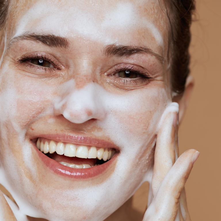 skin hydration